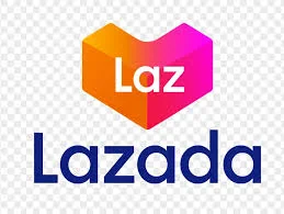 Lazada